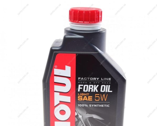 Купити 821801 Motul Гідравлічне масло (рідина)