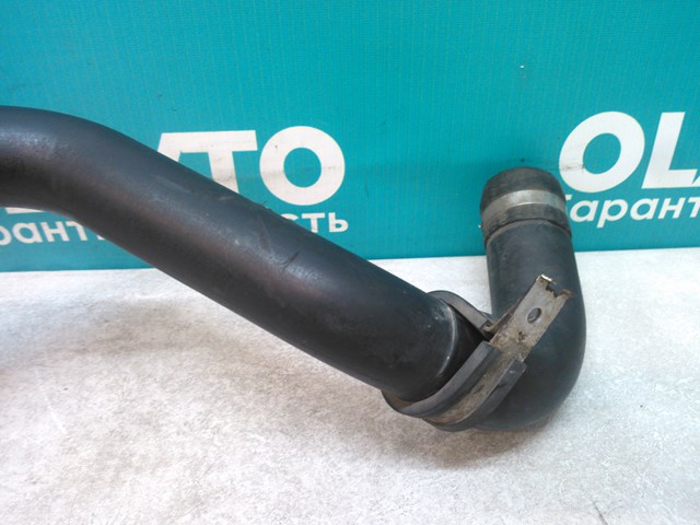  Opel 2001998 ціна, від 25.30 USD