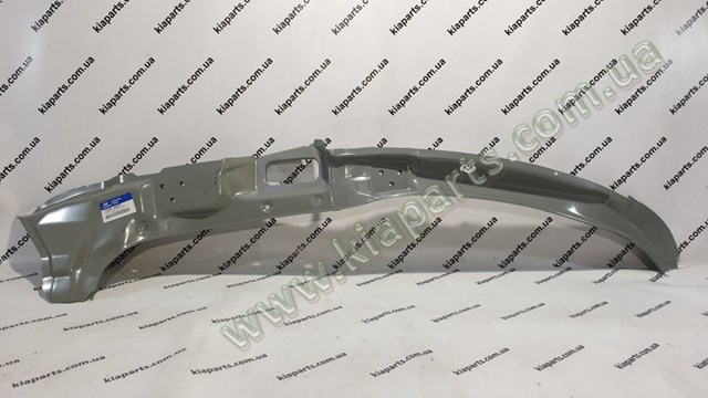  Hyundai/Kia 972501M370WK ціна, від 137.11 USD