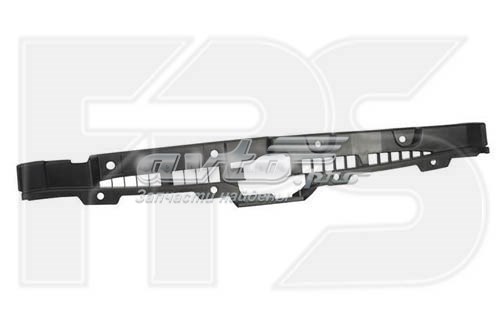  FPS FP6714999