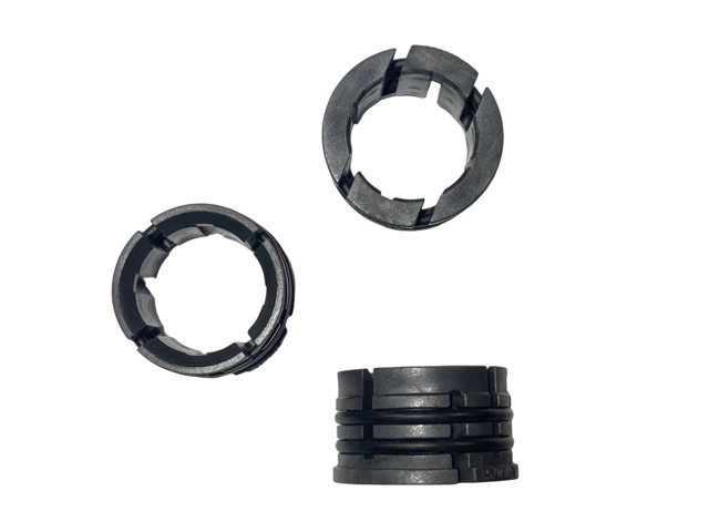 Купити LM6075 Emmetec 