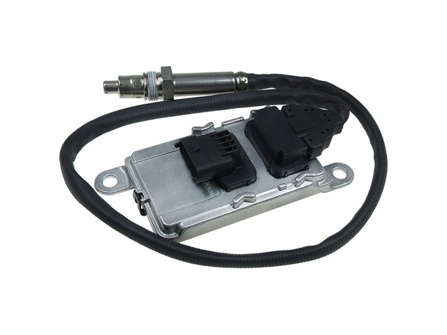Датчик оксидів азоту NOX 81030 Dinex