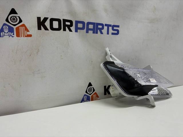  Hyundai/Kia 92303GI000 ціна, від 147.58 USD