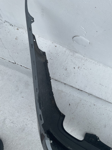  51127184781 BMW