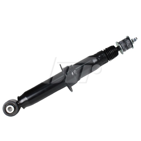  Sato Tech 23595F ціна, від 53.33 USD