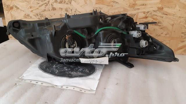  Toyota 8110633B30 ціна, від 224.25 USD