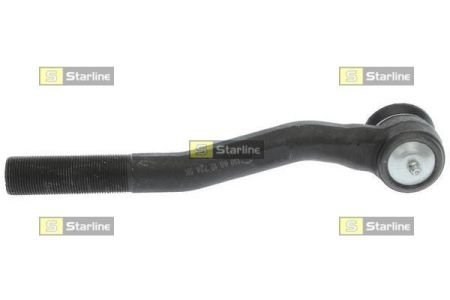 Купити 6813724 Starline 