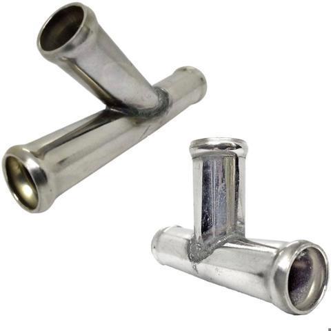 P0294 ACS 