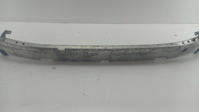 Купити 10119026GE BMW 