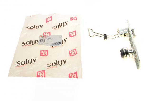 Купити 305097 Solgy Замок капота