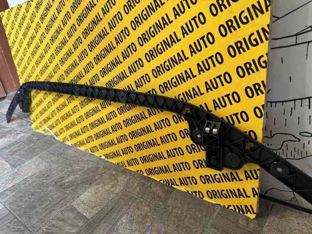  BMW 51758082491 ціна, від 84.00 USD