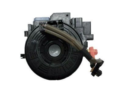 Купити TQ10517 Tqparts Контактне кільце подушки безпеки