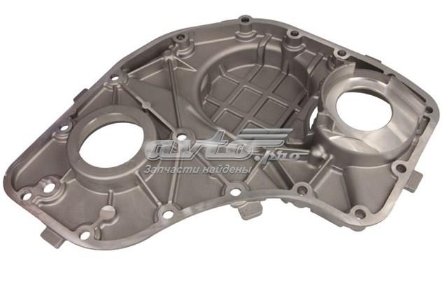 Купити ORK504305731 GP Кришка двигуна передня
