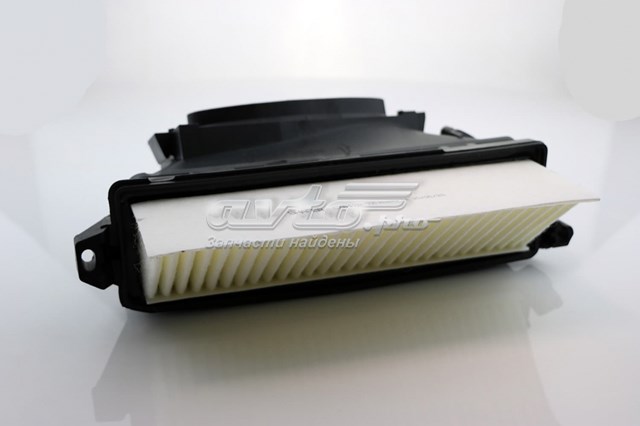 SX64202X Shafer Повітряний фільтр двигуна