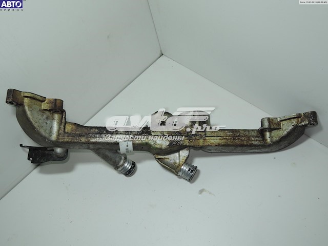  BMW 11531702200 ціна, від 12.78 USD