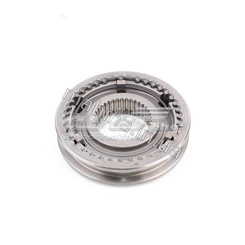 3170106001 Geely Синхронізатор 3/4-ї передачі