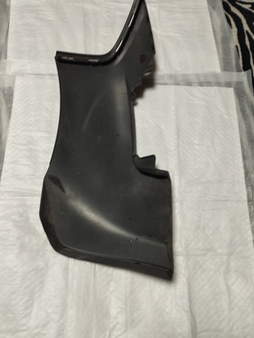 8V4117A895A Ford 