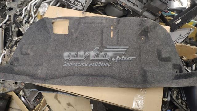 Купити DS73F45594AK3ZRE Ford 