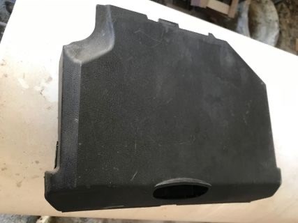 T06009A153 Renault (RVI) 