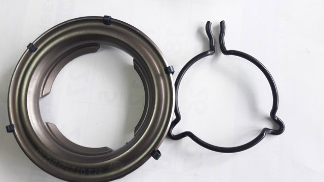  Frey 373 ціна, від 29.14 USD