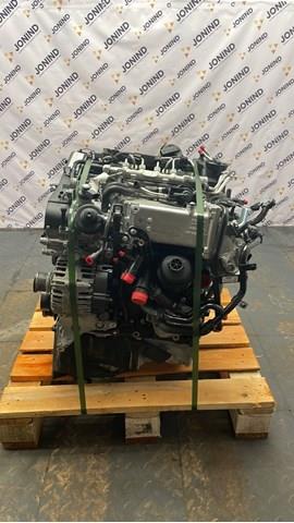 ДВЗ VAG DEUA ціна, від 2094.71 USD