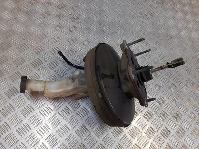 Купити 8200674380 Renault (RVI) 