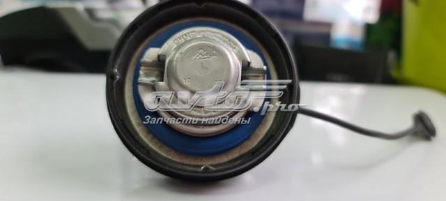 A2204700705 Mercedes Кришка / пробка бензобака