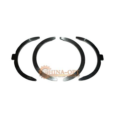  Great Wall 1002026E00 ціна, від 2.27 USD