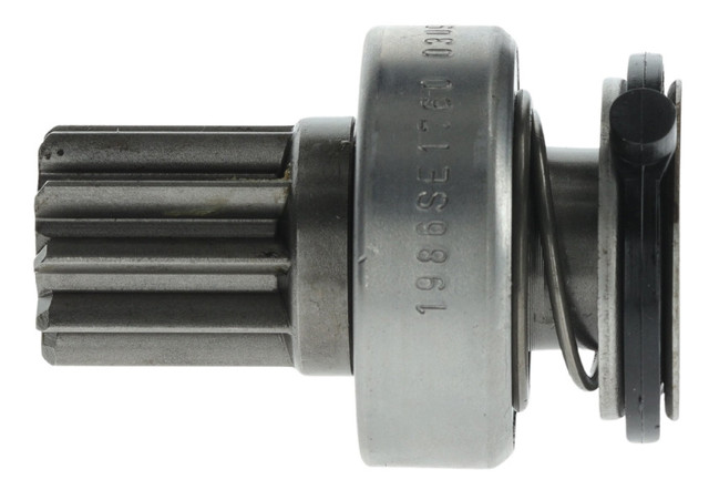1986SE1760 Bosch Привід стартера бендикс