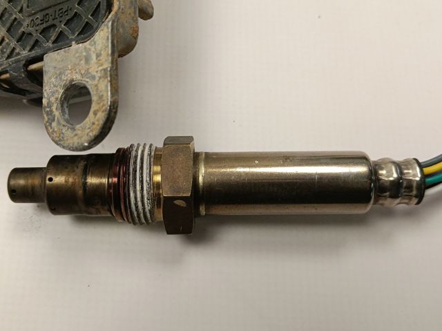  Renault (RVI) 227901607R ціна, від 253.66 USD