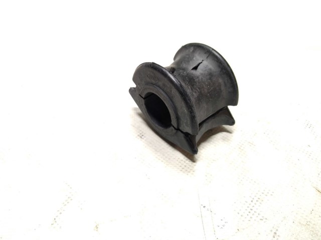 Рульова рейка CI403NLF0R MSG Rebuilding