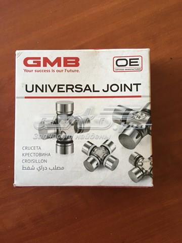 ST1640 GMB Хрестовина рульового механізму