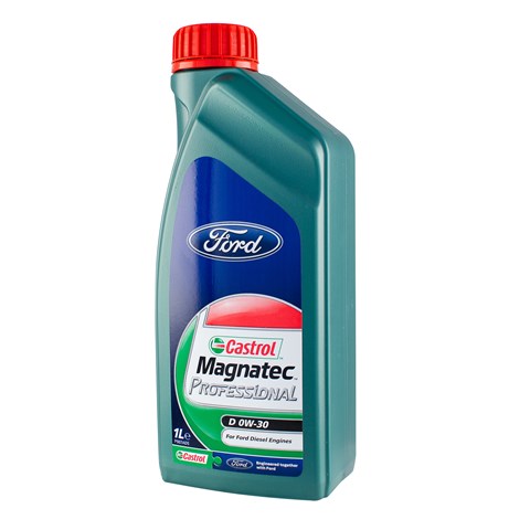 Купити 15F60B Ford 