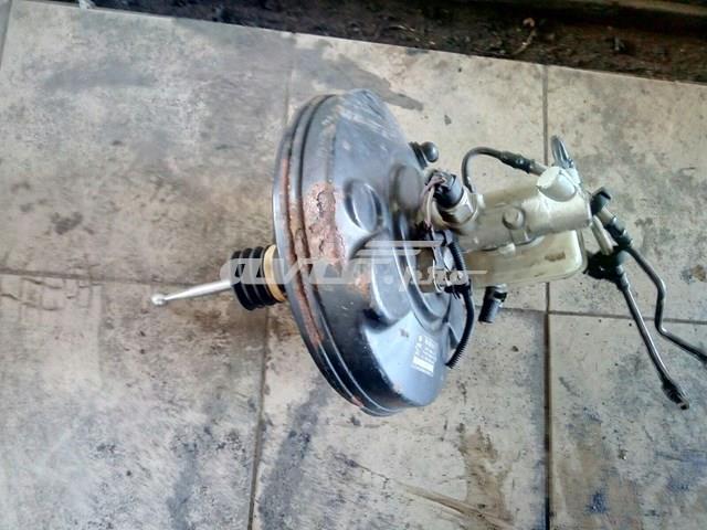  1J1614105T VAG