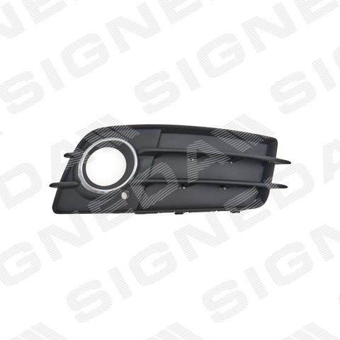  Signeda PAD99902AR ціна, від 49.00 USD