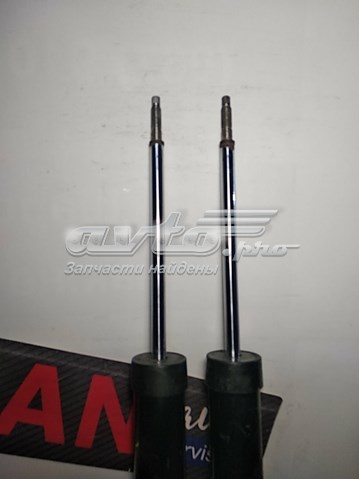 Купити 553102R700 Hyundai/Kia 