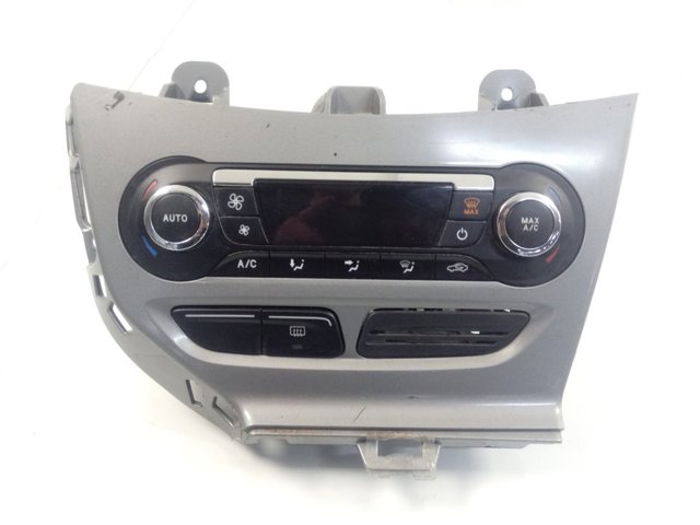  Ford BM5118522 ціна, від 9.40 USD