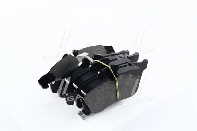 Купити RD23832STD Rider Колодки гальмівні передні, дискові