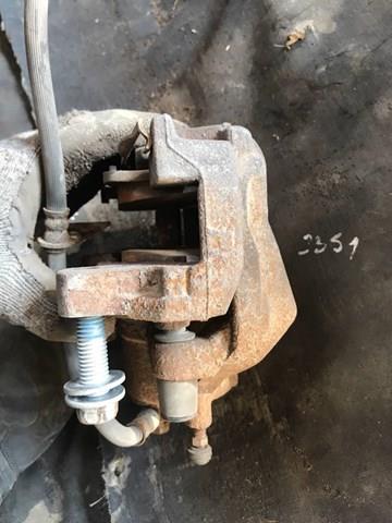 DG9C2B302AB Ford 