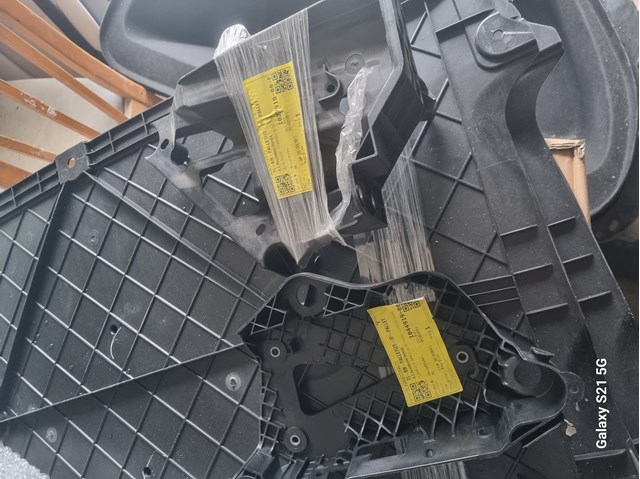  KSP KSP90488 ціна, від 56.37 USD
