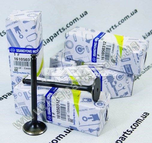 Купити 944604E010 Hyundai/Kia Датчик рівня палива в бензобаку