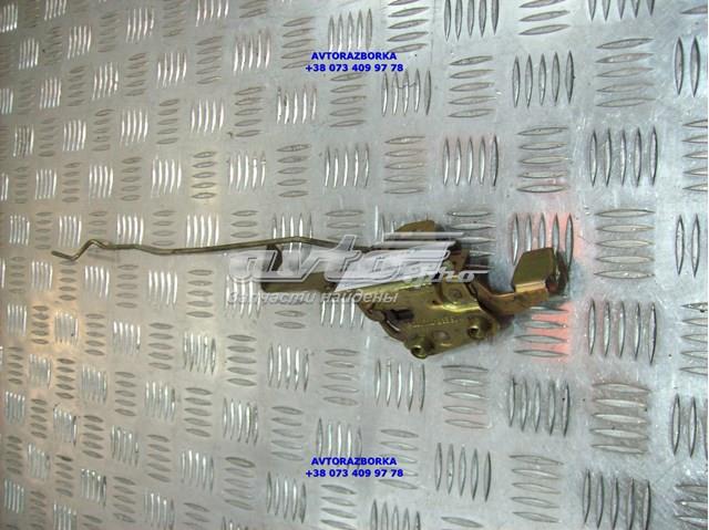 Замок передньої двері, лівої Tangde 1502010311 ціна, від 10.51 USD