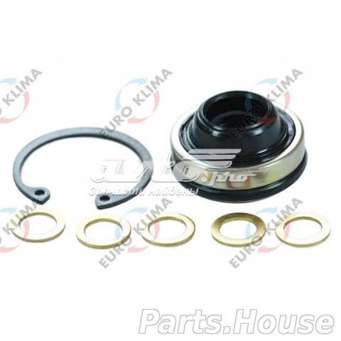  EK2266 REMA-PARTS