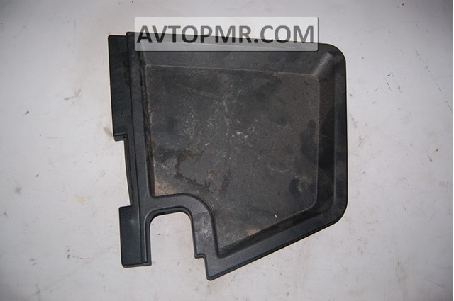  Toyota 6474153050 ціна, від 6.33 USD