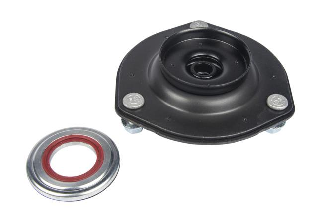 Опора стійки амортизатора переднього Raiso RC05423 ціна, від 26.19 USD