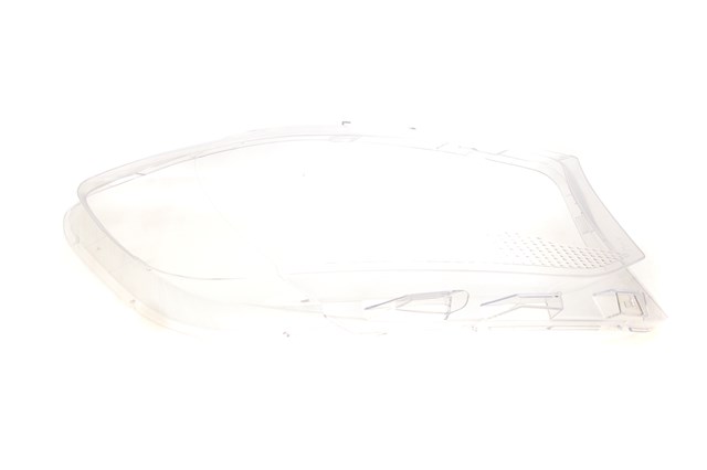  Autotechteile 1308239 ціна, від 77.99 USD