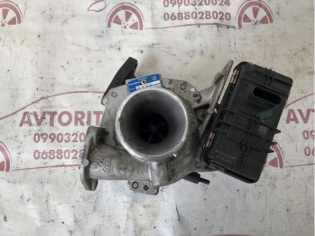  Fiat/Alfa/Lancia 46343489