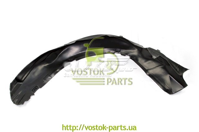 Шланг/патрубок системи охолодження Chery A111303413 ціна, від 2.39 USD