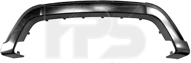 FP2407917 FPS 