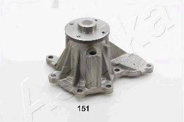Помпа охолодження Aisin WPN928A ціна, від 81.29 USD